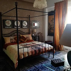 https://apartment-i-viaggi-di-mario.in-sardinia.net