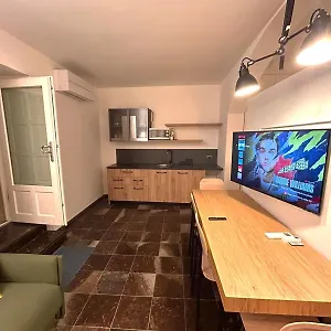 https://sentieri-velati.sicilyhotelsitaly.net