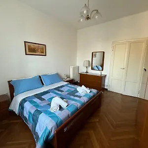 https://appartamento-alle-rampe.it-lombardy.com