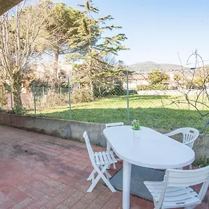 Appartamento La Pila, CAMPO NELL'ELBA